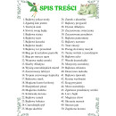 DZIEŃ POSTACI Z BAJEK - 50 zabaw dla dzieci