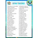 DZIEŃ ZIEMI - 50 zabaw dla dzieci