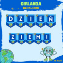 DZIEŃ ZIEMI - Ekologia