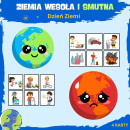 DZIEŃ ZIEMI - Ekologia