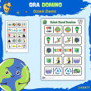 DZIEŃ ZIEMI - Ekologia