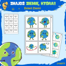 DZIEŃ ZIEMI - Ekologia