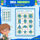 DZIEŃ ZIEMI - Ekologia