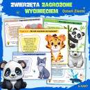 DZIEŃ ZIEMI - Ekologia