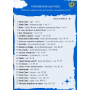 DZIEŃ ZIEMI - Ekologia