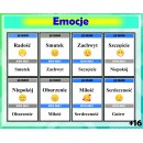 Zestaw JA MAM, KTO MA