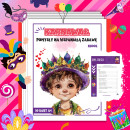 KARNAWAŁ - pomysły na wspaniałą zabawę