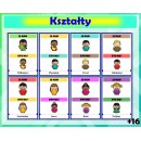 Zestaw JA MAM, KTO MA