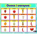 Zestaw JA MAM, KTO MA