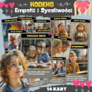 Kodeks Empatii i Życzliwości