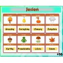 Zestaw JA MAM, KTO MA