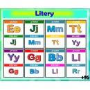 Zestaw JA MAM, KTO MA