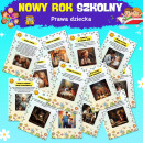 Pakiet startowy - Nowy Rok Szkolny