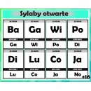 Zestaw JA MAM, KTO MA