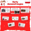 Polska - Konstytucja 3 Maja