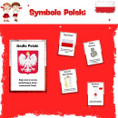 Polska - Konstytucja 3 Maja