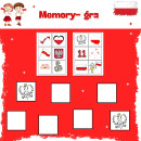 Polska - Konstytucja 3 Maja