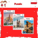 Polska - Konstytucja 3 Maja