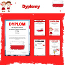 Polska - Konstytucja 3 Maja