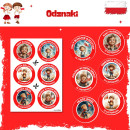 Polska - Konstytucja 3 Maja