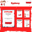 ŚWIĘTO NIEPODLEGŁOŚCI