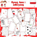 ŚWIĘTO NIEPODLEGŁOŚCI