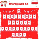 ŚWIĘTO NIEPODLEGŁOŚCI