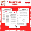 ŚWIĘTO NIEPODLEGŁOŚCI