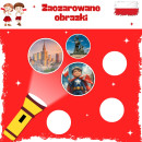 ŚWIĘTO NIEPODLEGŁOŚCI