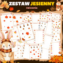 DZIEŃ Spadającego Liścia