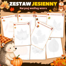 DZIEŃ Spadającego Liścia