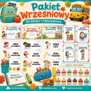 Pakiet Wrześniowy