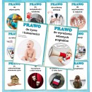 Zestaw PRAWA DZIECKA