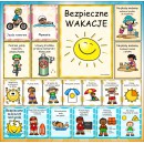 Zestaw WAKACYJNY