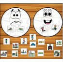 Zestaw na DZIEŃ ZIEMI