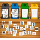 Zestaw na DZIEŃ ZIEMI