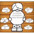 Zestaw na DZIEŃ ZIEMI