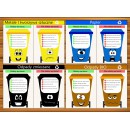 Zestaw na DZIEŃ ZIEMI