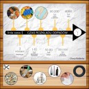 Zestaw na DZIEŃ ZIEMI