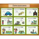 Zestaw na DZIEŃ ZIEMI