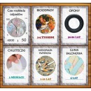 Zestaw na DZIEŃ ZIEMI