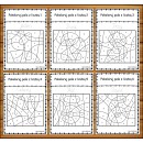 Zestaw ZADANIA DOMOWE