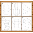 Zestaw ZADANIA DOMOWE