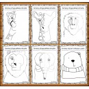 Zestaw ZADANIA DOMOWE