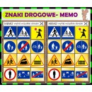 Bezpieczeństwo NA DRODZE
