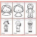 Zestaw CIAŁO, ZMYSŁY