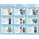 BEZPIECZNY INTERNET
