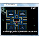 BEZPIECZNY INTERNET