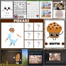 PIEKARZE I CUKIERNICY