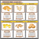 PIEKARZE I CUKIERNICY